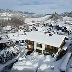 Bergfex Panorama Mit E-bikes, Sommer-bergbahnticket, Sauna Apartamento *