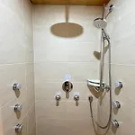 Apartamento Bergfex Panorama Mit E-bikes, Sommer-bergbahnticket, Sauna Oberstdorf