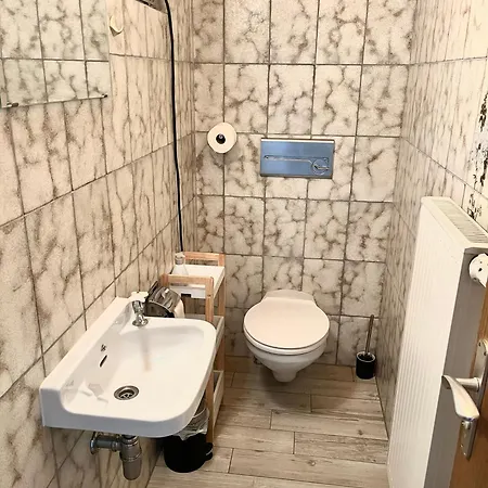 Rubihorn Mit Netflix, Sauna Und Sommer-bergbahnticket Apartment Oberstdorf