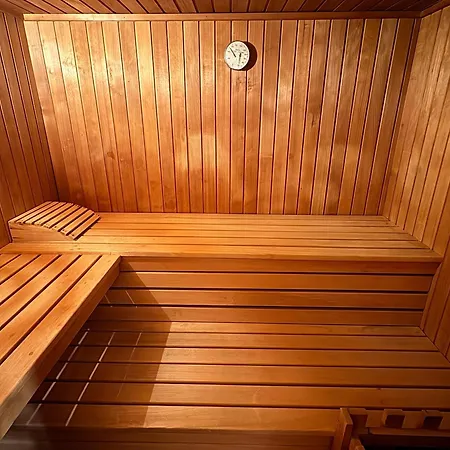 Bergfex Panorama Mit E-bikes, Sommer-bergbahnticket, Sauna Appartement Oberstdorf