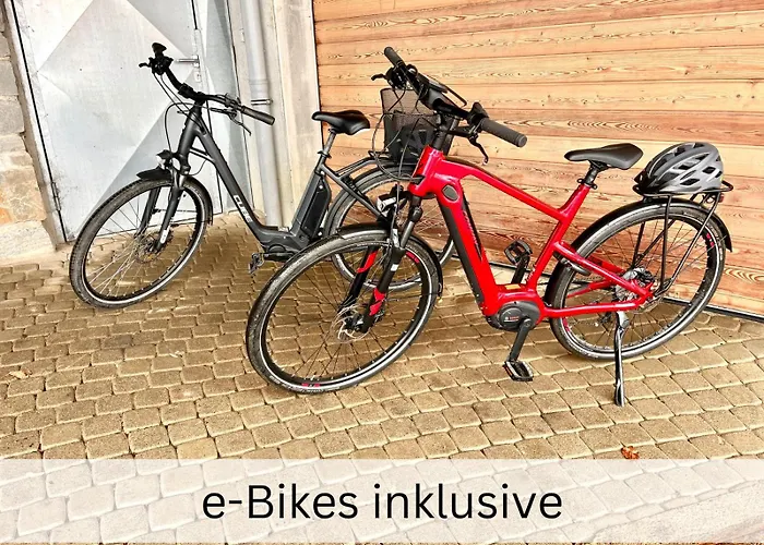 Bergfex Panorama Mit E-bikes, Sommer-bergbahnticket, Sauna Apartmán Oberstdorf